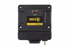 Haltech - Haltech NEXUS T2 (ECU Only) - Demon Performance
