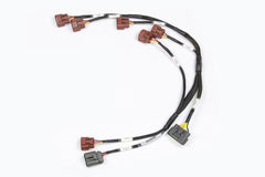 Haltech - Haltech Nissan RB Twin Cam (Early Model) Ignition Sub - Harness - Demon Performance