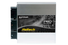 Haltech - Haltech Platinum PRO Direct Kit - Demon Performance