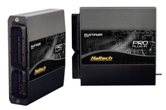 Haltech - Haltech Platinum PRO Direct Kit - Demon Performance