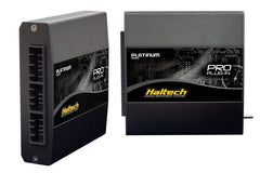 Haltech - Haltech Platinum PRO Direct Kit - Demon Performance