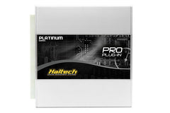 Haltech - Haltech Platinum PRO Direct Kit - Demon Performance