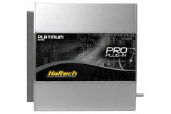 Haltech - Haltech Platinum PRO Direct Kit - Demon Performance