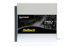 Haltech - Haltech Platinum PRO Direct Kit - Demon Performance