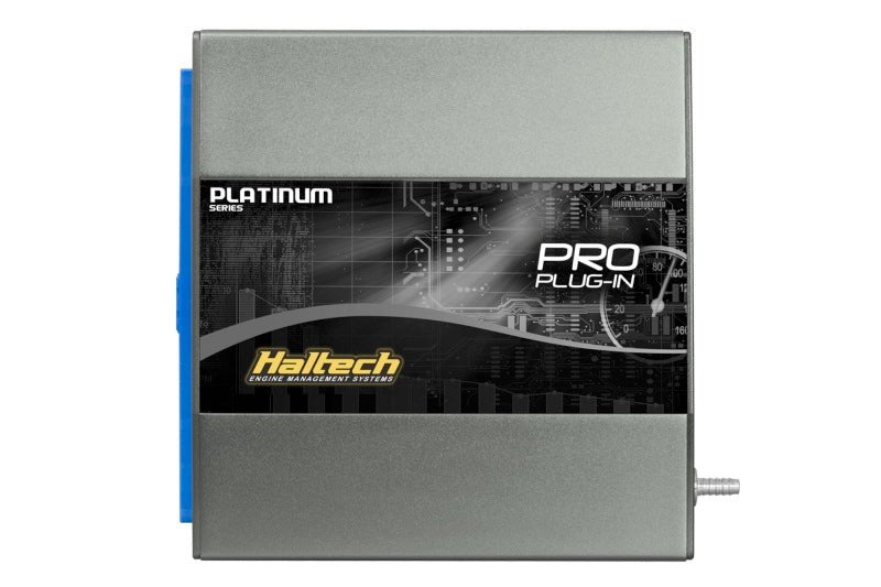 Haltech - Haltech Platinum PRO Direct Kit - Demon Performance