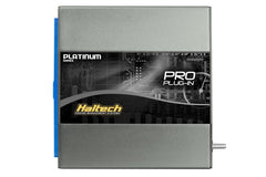 Haltech - Haltech Platinum PRO Direct Kit - Demon Performance