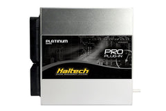 Haltech - Haltech Platinum PRO Direct Kit - Demon Performance