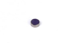 Haltech - Haltech Rare Earth Magnets (5mm Dia x 2mm H) - Demon Performance