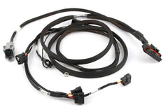 Haltech - Haltech Toyota 2JZ Elite 2000/2500 Terminated HPI6 Ignition Harness - Demon Performance