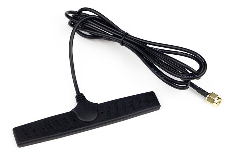 Haltech - Haltech Wi - Fi Antenna Glass Mount 2.4Ghz - Demon Performance