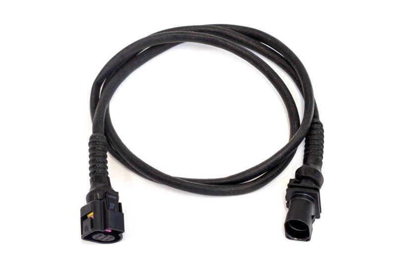 Haltech - Haltech Wideband Extension Harness for LSU4.9 - Demon Performance