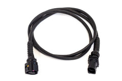 Haltech - Haltech Wideband Extension Harness for LSU4.9 - Demon Performance