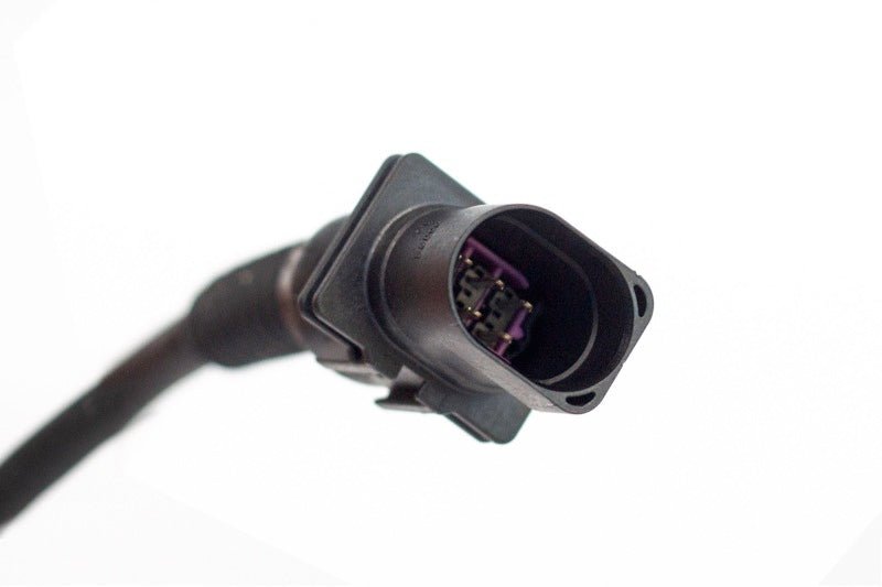 Haltech - Haltech Wideband Extension Harness for LSU4.9 - Demon Performance