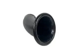 Whipple Superchargers - Hellcat 130mm Carbon Fiber Bell Mouth - Demon Performance