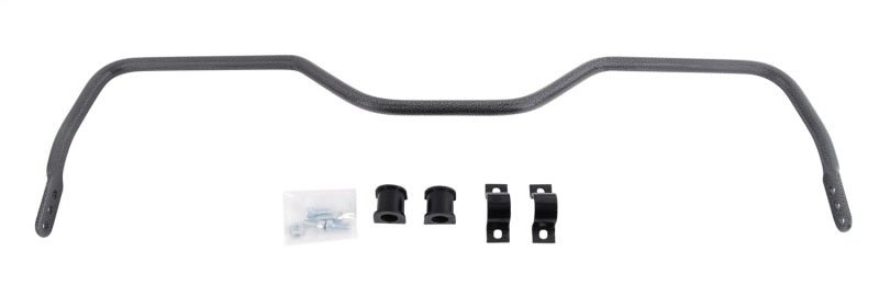 Hellwig - Hellwig 09 - 22 Dodge/Ram 1500 2WD/4WD 1in Diameter Rear Sway Bar - Demon Performance