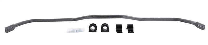 Hellwig - Hellwig 09 - 22 Dodge/Ram 1500 2WD/4WD 1in Diameter Rear Sway Bar - Demon Performance