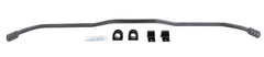 Hellwig - Hellwig 09 - 22 Dodge/Ram 1500 2WD/4WD 1in Diameter Rear Sway Bar - Demon Performance