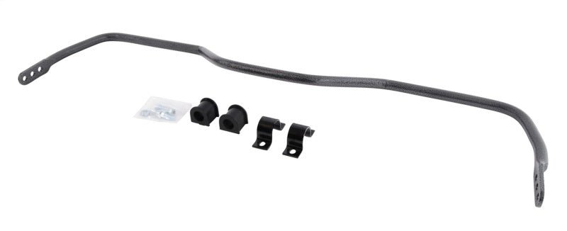 Hellwig - Hellwig 09 - 22 Dodge/Ram 1500 2WD/4WD 1in Diameter Rear Sway Bar - Demon Performance