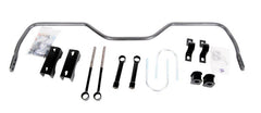 Hellwig - Hellwig 21 - 22 Dodge TRX 7/8in Rear Sway Bar - Demon Performance