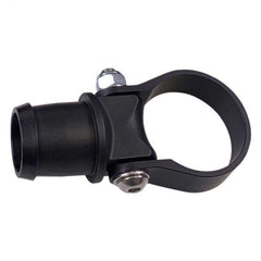 S&B - Helmet Particle Separator 2.75 Inch Hose Hanger Strap Kit S&B - Demon Performance