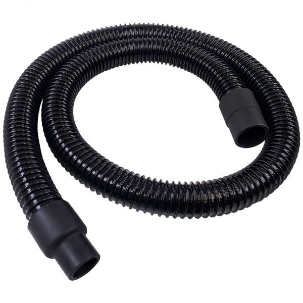 S&B - Helmet Particle Separator Hose 8 Foot Hose Kit S&B - Demon Performance