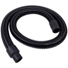 S&B - Helmet Particle Separator Hose 8 Foot Hose Kit S&B - Demon Performance
