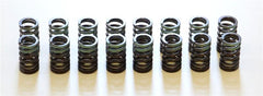 HKS - HKS 03 - 06 Lancer Evolution / 89 - 99 Eclipse / 90 - 93 Galant Turbo / 89 - 98 Eagle Talon Turbo Valve Spri - Demon Performance
