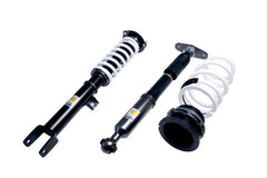 HKS - HKS 19-23 Tesla Model 3 RWD Hipermax S Full Kit - Demon Performance
