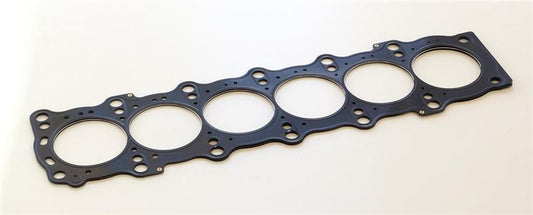 HKS - HKS 1JZ - GTE 1.6mm SMG/K - Demon Performance