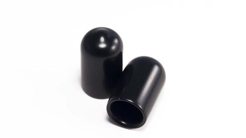 HKS - HKS 4mm Hose Vacuum Cap - Demon Performance