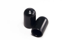 HKS - HKS 6mm Hose Vacuum Cap - Demon Performance