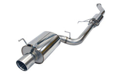 HKS - HKS 89-94 Nissan Skyline GT-R E-BNR32 RB26DETT URBAN MATTE Edition Super Turbo Muffler - Demon Performance