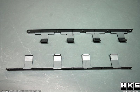 HKS - HKS 91 - 98 Nissan 180SX SR20DET Rocker Arm Stopper Kit - Demon Performance