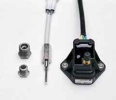 HKS - HKS Air temp sensor M6 for VPC - Demon Performance