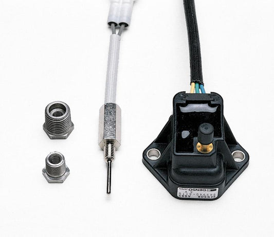 HKS - HKS Air temp sensor M6 for VPC - Demon Performance