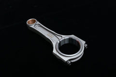 HKS - HKS BCD PISTON + CONROD KIT G16E HC-TT S3 - Demon Performance
