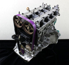 HKS - HKS FINE TUNE TIMING BELT SPORT B16B/B18C - Demon Performance
