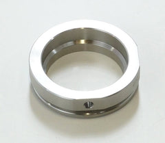 HKS - HKS Flange T51R EX - Mani - Demon Performance