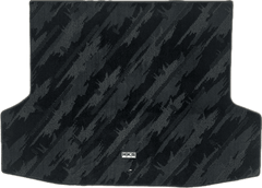 HKS - HKS FLOOR MATS VB FULL SET OCT LHD - Demon Performance