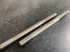 HKS - HKS HEAD STUDS KIT G16E-GTS - Demon Performance