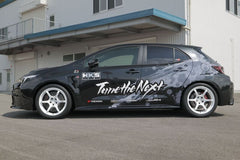 HKS - HKS HIPERMAX R GZEA14H FULL KIT - Demon Performance