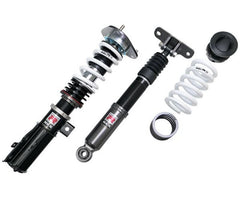 HKS - HKS HIPERMAX R GZEA14H FULL KIT - Demon Performance