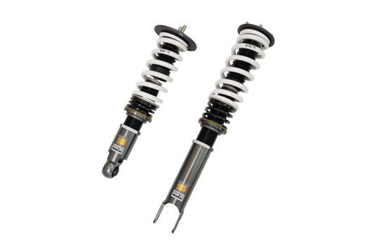HKS - HKS HIPERMAX S BNR32 Full Kit - Demon Performance