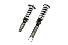 HKS - HKS HIPERMAX S BNR32 Full Kit - Demon Performance