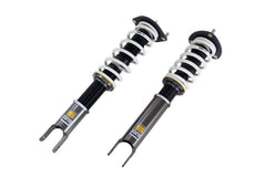 HKS - HKS HIPERMAX S ND5RC Full Kit - Demon Performance