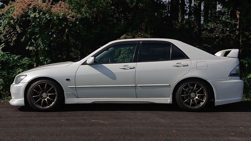 HKS - HKS HIPERMAX S SXE10 Full Kit - Demon Performance