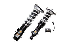 HKS - HKS HIPERMAX S VBH FULL CANCELLERKIT F PILLOW - Demon Performance