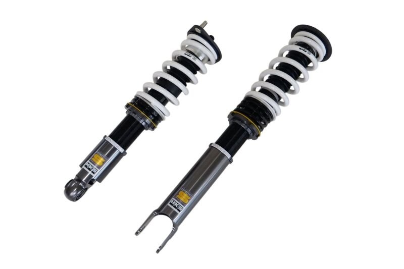 HKS - HKS HIPERMAX S Z32 FULL KIT - Demon Performance