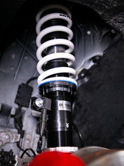 HKS - HKS HKSTUDIE SUSPENSION with CANCELLER for G80/G82 - Demon Performance