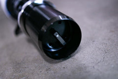 HKS - HKS HKSTUDIE SUSPENSION with CANCELLER for G80/G82 - Demon Performance